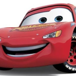 Meet your Posher, Carter